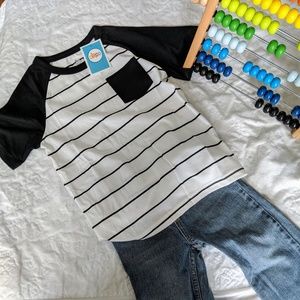 🌟NWT! Circo Play T-Shirt